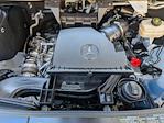 2026 Mercedes-Benz Sprinter 2500 Standard Roof RWD Empty Cargo Van for sale #CT22944 - photo 33