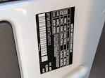 2026 Mercedes-Benz Sprinter 2500 Standard Roof RWD Empty Cargo Van for sale #CT22944 - photo 34