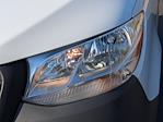 2026 Mercedes-Benz Sprinter 2500 Standard Roof RWD Empty Cargo Van for sale #CT22944 - photo 5