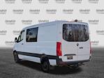 2026 Mercedes-Benz Sprinter 2500 Standard Roof RWD Empty Cargo Van for sale #CT22944 - photo 7