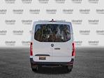 2026 Mercedes-Benz Sprinter 2500 Standard Roof RWD Empty Cargo Van for sale #CT22944 - photo 8