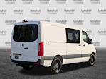 2026 Mercedes-Benz Sprinter 2500 Standard Roof RWD Empty Cargo Van for sale #CT22944 - photo 9