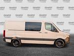 2026 Mercedes-Benz Sprinter 2500 Standard Roof RWD Empty Cargo Van for sale #CT22985 - photo 9
