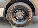 2026 Mercedes-Benz Sprinter 2500 Standard Roof RWD Empty Cargo Van for sale #CT22985 - photo 11
