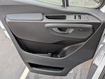 2026 Mercedes-Benz Sprinter 2500 Standard Roof RWD Empty Cargo Van for sale #CT22985 - photo 12