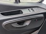 2026 Mercedes-Benz Sprinter 2500 Standard Roof RWD Empty Cargo Van for sale #CT22985 - photo 13