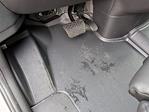 2026 Mercedes-Benz Sprinter 2500 Standard Roof RWD Empty Cargo Van for sale #CT22985 - photo 15