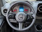 2026 Mercedes-Benz Sprinter 2500 Standard Roof RWD Empty Cargo Van for sale #CT22985 - photo 16