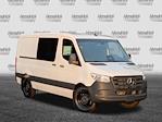 2026 Mercedes-Benz Sprinter 2500 Standard Roof RWD Empty Cargo Van for sale #CT22985 - photo 1