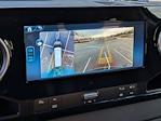 2026 Mercedes-Benz Sprinter 2500 Standard Roof RWD Empty Cargo Van for sale #CT22985 - photo 23