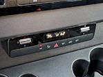 2026 Mercedes-Benz Sprinter 2500 Standard Roof RWD Empty Cargo Van for sale #CT22985 - photo 24