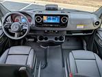 2026 Mercedes-Benz Sprinter 2500 Standard Roof RWD Empty Cargo Van for sale #CT22985 - photo 28