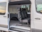 2026 Mercedes-Benz Sprinter 2500 Standard Roof RWD Empty Cargo Van for sale #CT22985 - photo 29