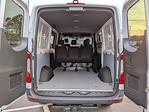 2026 Mercedes-Benz Sprinter 2500 Standard Roof RWD Empty Cargo Van for sale #CT22985 - photo 31