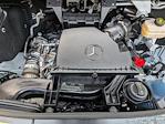 2026 Mercedes-Benz Sprinter 2500 Standard Roof RWD Empty Cargo Van for sale #CT22985 - photo 33