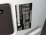 2026 Mercedes-Benz Sprinter 2500 Standard Roof RWD Empty Cargo Van for sale #CT22985 - photo 34