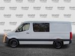 2026 Mercedes-Benz Sprinter 2500 Standard Roof RWD Empty Cargo Van for sale #CT22985 - photo 5