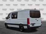 2026 Mercedes-Benz Sprinter 2500 Standard Roof RWD Empty Cargo Van for sale #CT22985 - photo 6