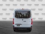 2026 Mercedes-Benz Sprinter 2500 Standard Roof RWD Empty Cargo Van for sale #CT22985 - photo 7