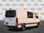 2026 Mercedes-Benz Sprinter 2500 Standard Roof RWD Empty Cargo Van for sale #CT22985 - photo 8