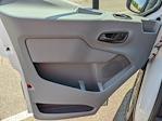 Used 2019 Ford Transit 250 Medium Roof 4x2 Upfitted Cargo Van for sale #N20139A - photo 13
