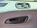 Used 2019 Ford Transit 250 Medium Roof 4x2 Upfitted Cargo Van for sale #N20139A - photo 14