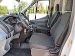 Used 2019 Ford Transit 250 Medium Roof 4x2 Upfitted Cargo Van for sale #N20139A - photo 15