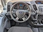 Used 2019 Ford Transit 250 Medium Roof 4x2 Upfitted Cargo Van for sale #N20139A - photo 17