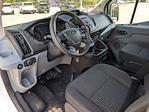 Used 2019 Ford Transit 250 Medium Roof 4x2 Upfitted Cargo Van for sale #N20139A - photo 18