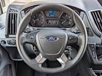 Used 2019 Ford Transit 250 Medium Roof 4x2 Upfitted Cargo Van for sale #N20139A - photo 19