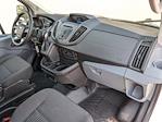 Used 2019 Ford Transit 250 Medium Roof 4x2 Upfitted Cargo Van for sale #N20139A - photo 21