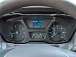 Used 2019 Ford Transit 250 Medium Roof 4x2 Upfitted Cargo Van for sale #N20139A - photo 23