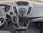 Used 2019 Ford Transit 250 Medium Roof 4x2 Upfitted Cargo Van for sale #N20139A - photo 25