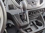 Used 2019 Ford Transit 250 Medium Roof 4x2 Upfitted Cargo Van for sale #N20139A - photo 28