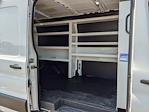 Used 2019 Ford Transit 250 Medium Roof 4x2 Upfitted Cargo Van for sale #N20139A - photo 29