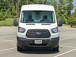 Used 2019 Ford Transit 250 Medium Roof 4x2 Upfitted Cargo Van for sale #N20139A - photo 5