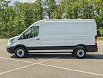 Used 2019 Ford Transit 250 Medium Roof 4x2 Upfitted Cargo Van for sale #N20139A - photo 7