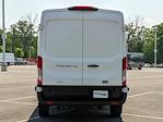 Used 2019 Ford Transit 250 Medium Roof 4x2 Upfitted Cargo Van for sale #N20139A - photo 8