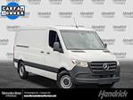 2024 Mercedes-Benz Sprinter 2500 Standard Roof RWD Empty Cargo Van for sale #S22478A - photo 1