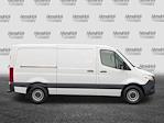2024 Mercedes-Benz Sprinter 2500 Standard Roof RWD Empty Cargo Van for sale #S22478A - photo 10