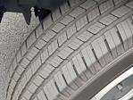 2024 Mercedes-Benz Sprinter 2500 Standard Roof RWD Empty Cargo Van for sale #S22478A - photo 11