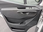 2024 Mercedes-Benz Sprinter 2500 Standard Roof RWD Empty Cargo Van for sale #S22478A - photo 13