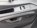 2024 Mercedes-Benz Sprinter 2500 Standard Roof RWD Empty Cargo Van for sale #S22478A - photo 14