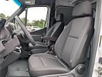 2024 Mercedes-Benz Sprinter 2500 Standard Roof RWD Empty Cargo Van for sale #S22478A - photo 15