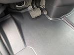 2024 Mercedes-Benz Sprinter 2500 Standard Roof RWD Empty Cargo Van for sale #S22478A - photo 16