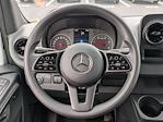 2024 Mercedes-Benz Sprinter 2500 Standard Roof RWD Empty Cargo Van for sale #S22478A - photo 17