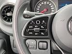 2024 Mercedes-Benz Sprinter 2500 Standard Roof RWD Empty Cargo Van for sale #S22478A - photo 18