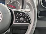 2024 Mercedes-Benz Sprinter 2500 Standard Roof RWD Empty Cargo Van for sale #S22478A - photo 19