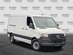 2024 Mercedes-Benz Sprinter 2500 Standard Roof RWD Empty Cargo Van for sale #S22478A - photo 2
