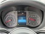 2024 Mercedes-Benz Sprinter 2500 Standard Roof RWD Empty Cargo Van for sale #S22478A - photo 20